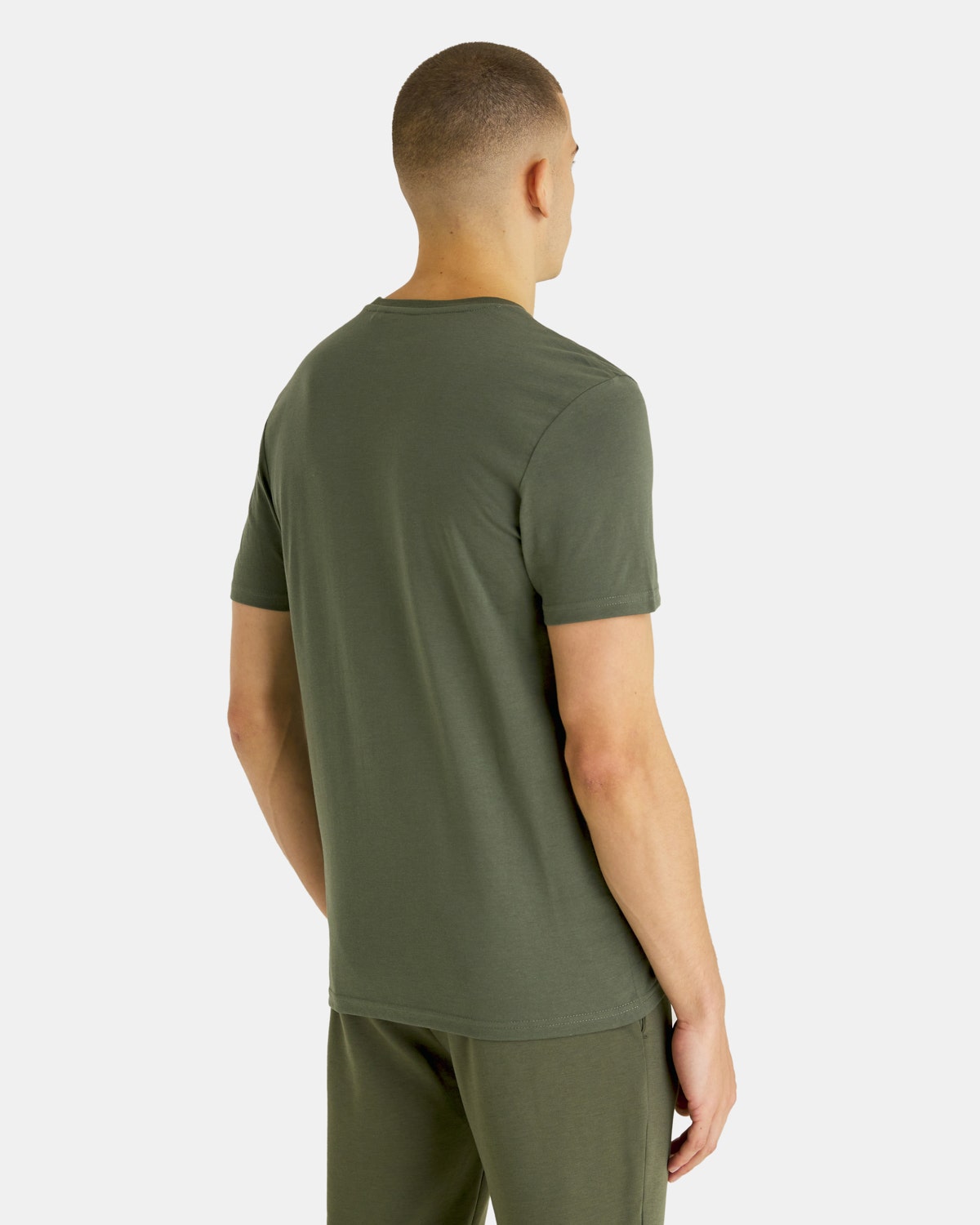 Lyle & Scott  Martin T-Shirt