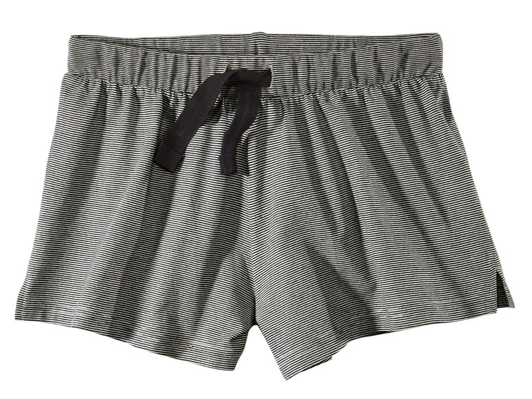 Korte dames pyjama