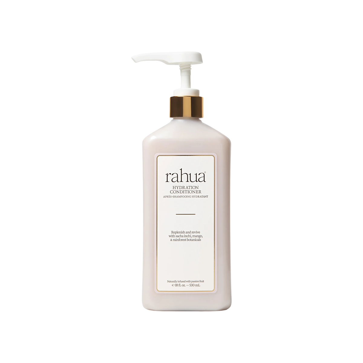 Hydration Conditioner 275ml
