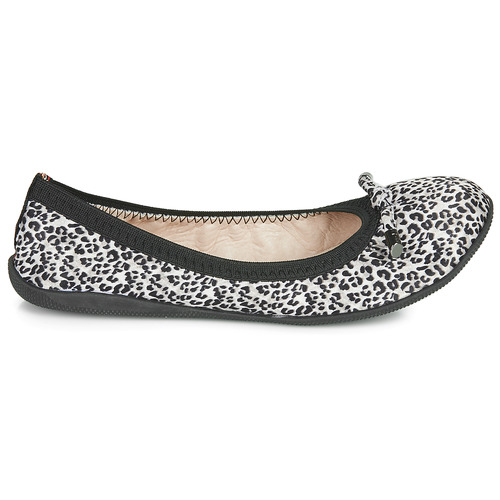 Les Petites Bombes - AVA - Multicolore