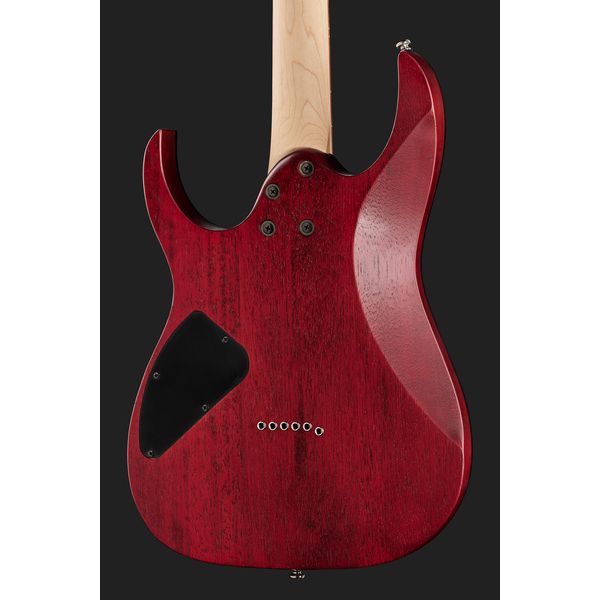 Ibanez RG421PB-CHF