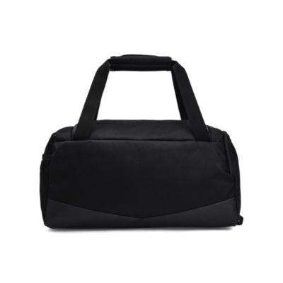 Under ArmourUndeniable 5.0 Duffle XS - schwarz