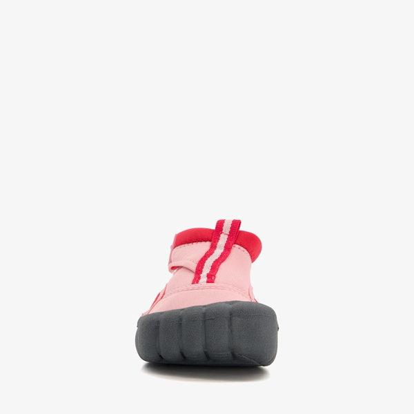 Kinder waterschoenen roze