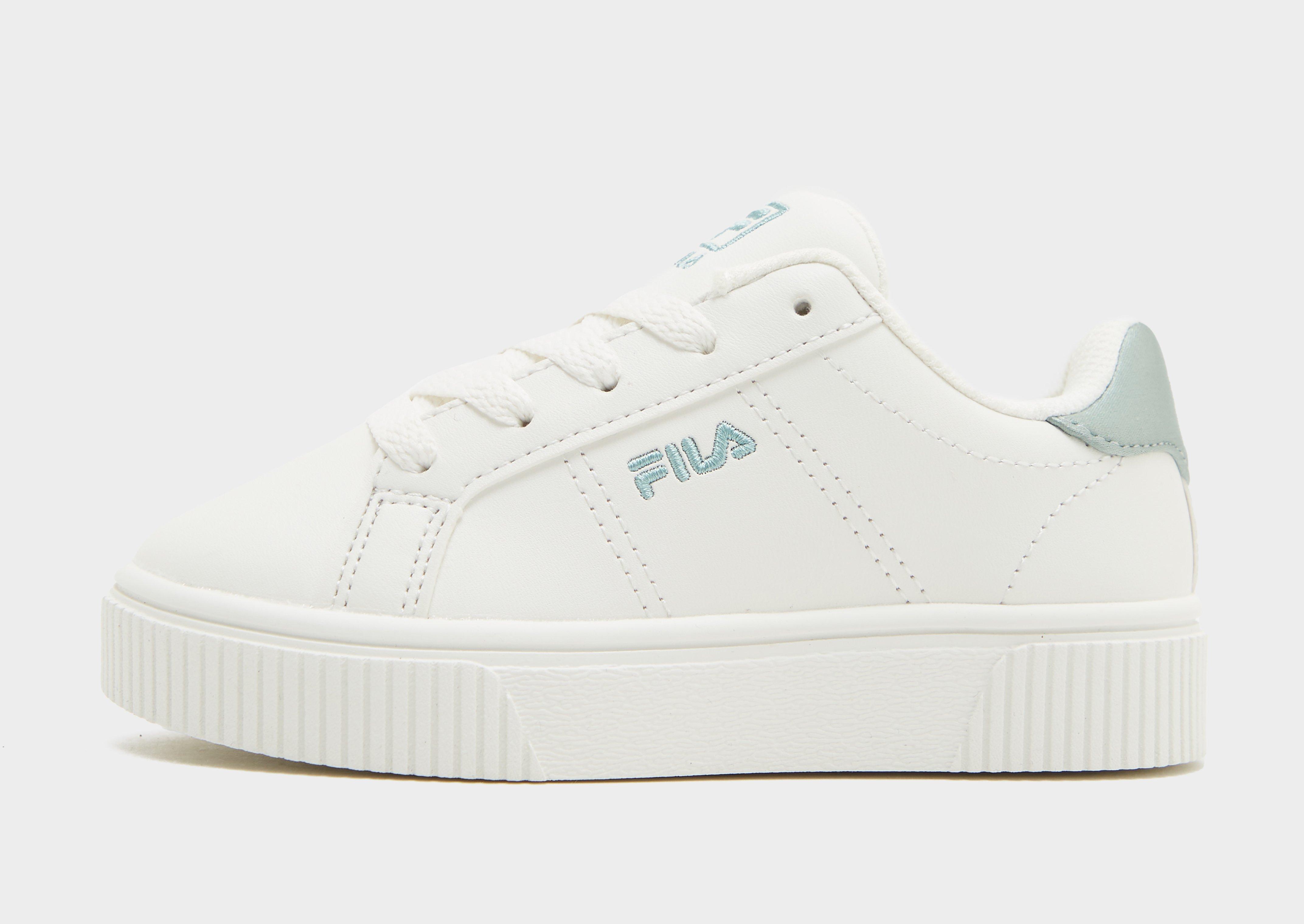 Fila Panache Bébé