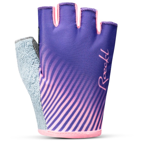 Roeckl Sports - Kid's Tarifa 2 - Gants