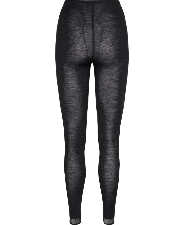 Femilet Juliana leggings - merino-uld 011