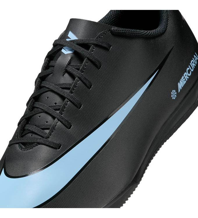Nike Vapor 16 Club IC FQ8438 BLACK-ICE-BLUE