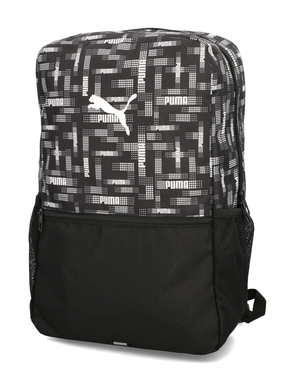 PUMA Beta Backpack