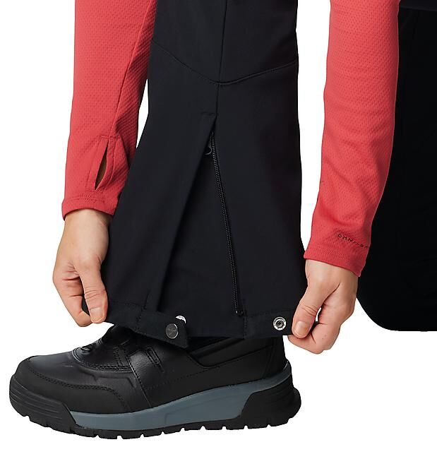 COLUMBIA - PANTALON ROFFEE RIDGE 6 PANT W