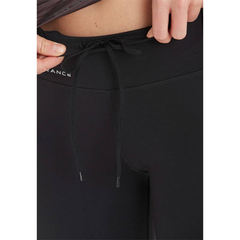 Endurance Yames Løbetights Dame