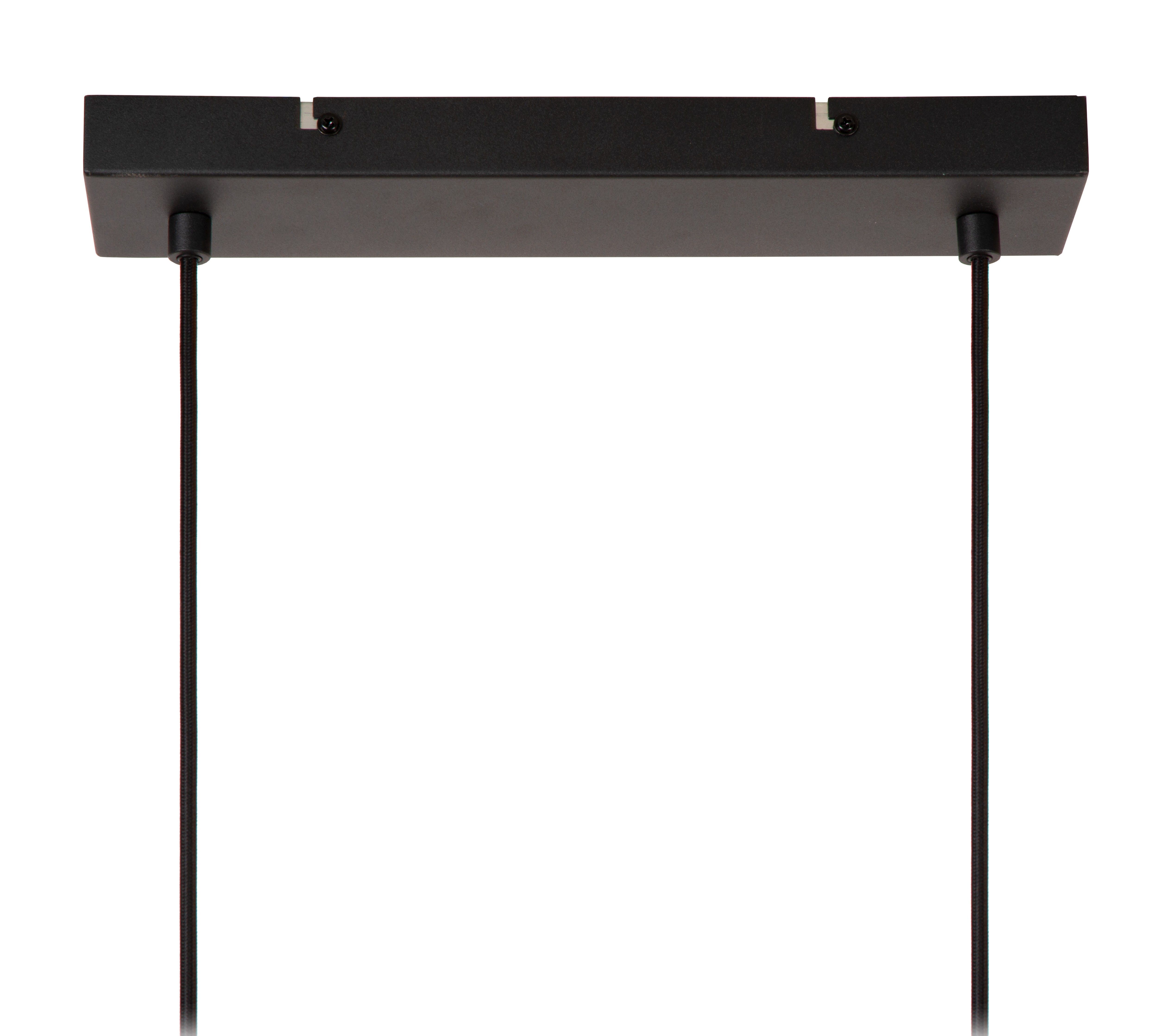 Hanglamp Maya