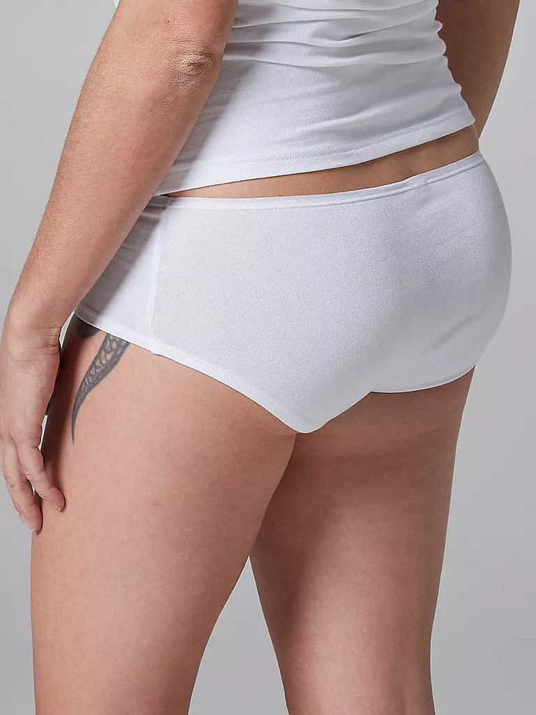 SKINY Pants 2-er Pkg. 