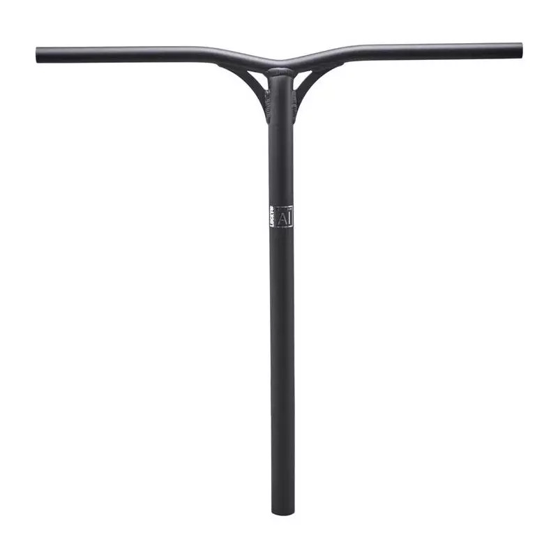 Guidon Trottinette LUCKY SCOOTERS Air