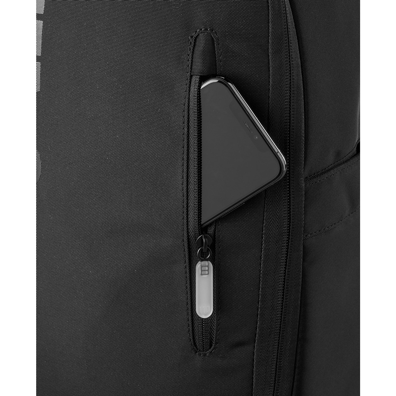 Wilson Noir Tour Backpack
