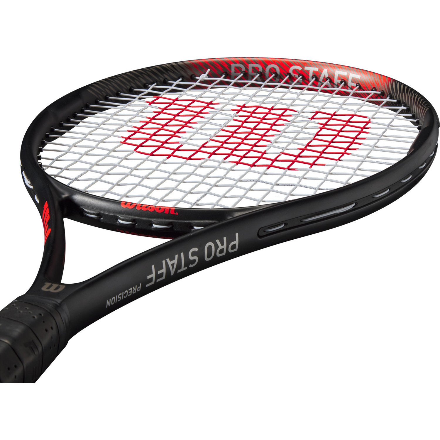 Wilson Pro Staff Precision 103