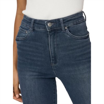 Jean femme Onlmila Hw Sk Ank Dnm Bj407 Noos ONLY