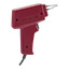 Loddepistol 100 W