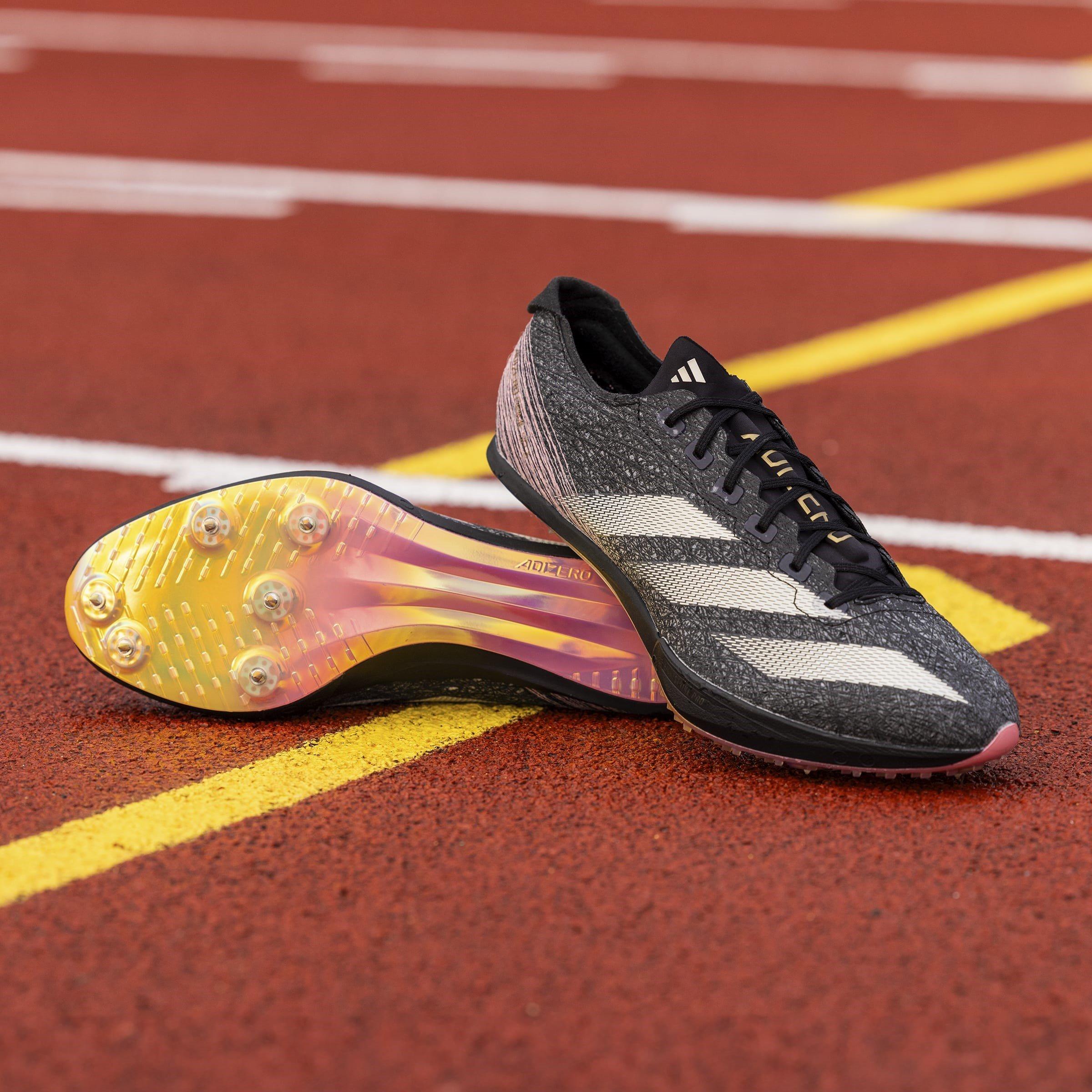 adidas Adizero Prime SP3 Training Shoes Mens