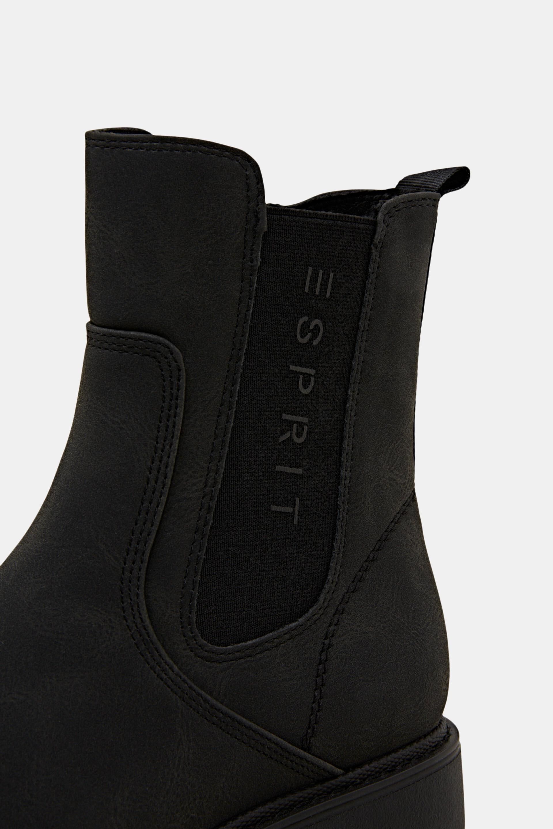 Shoes PU