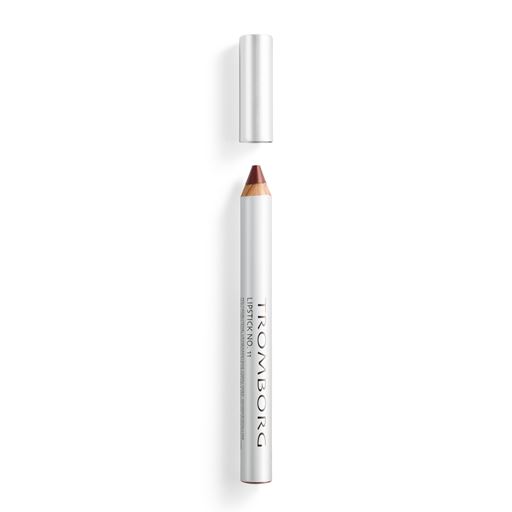 Tromborg Lipstick Jumbo Pen, No 11