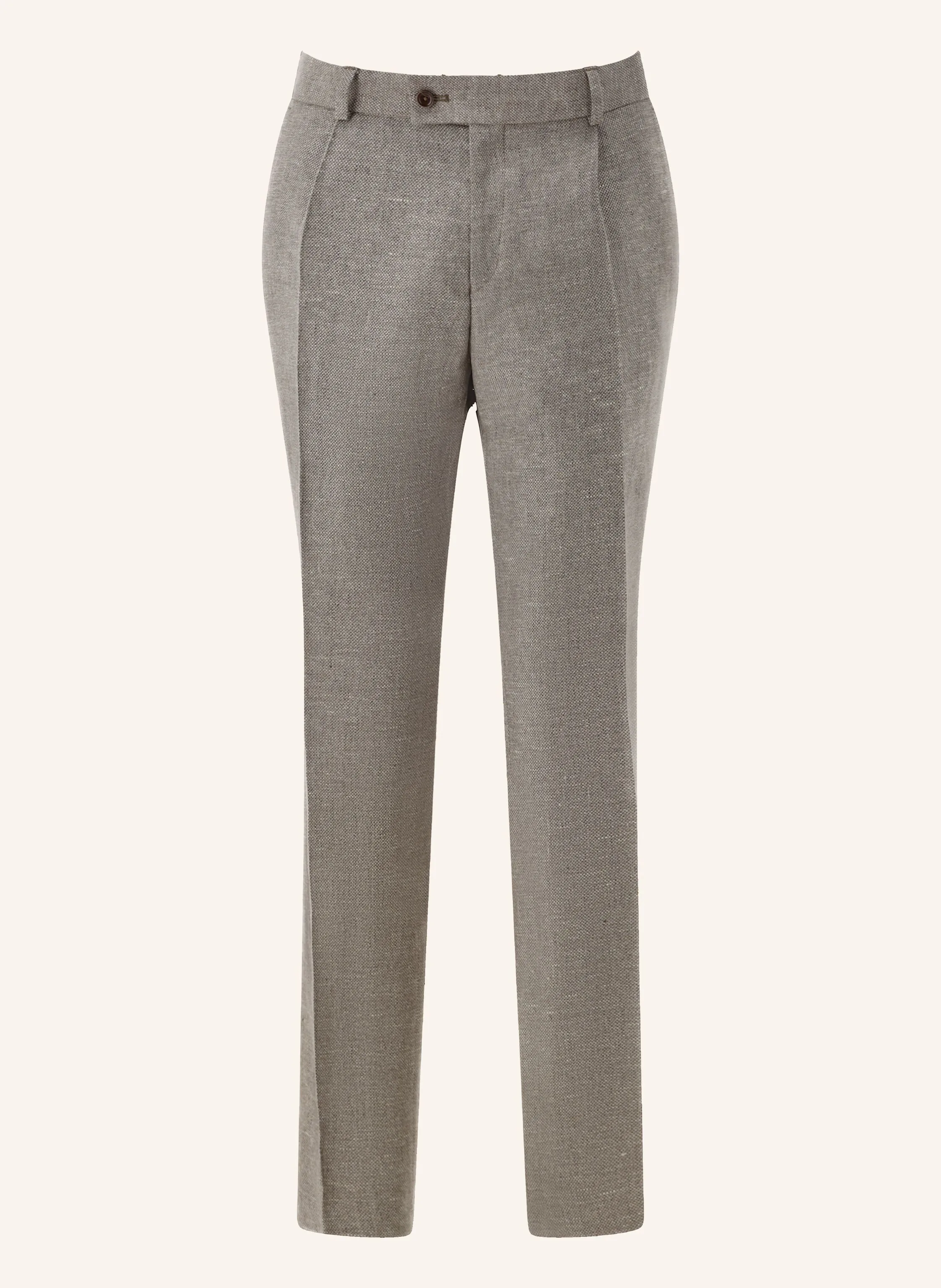 CG - CLUB of GENTS Hose CG Paco Slim Fit
