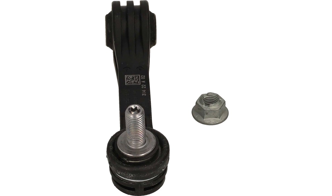 Stabilisatorbolt