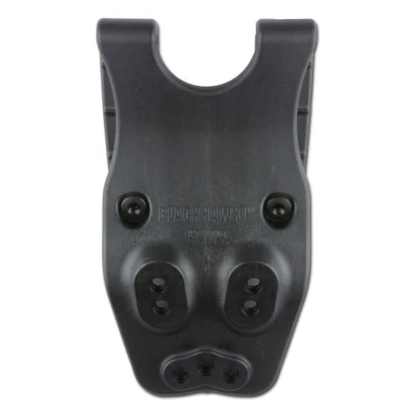 Blackhawk -  SERPA Holstersteg Jacket Slot Belt Loop