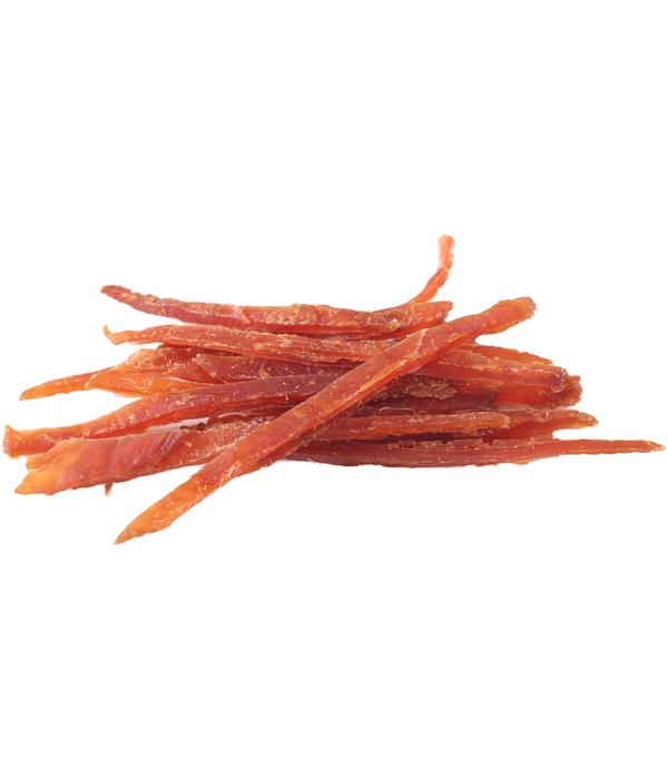 Dehner Premium Hundesnack Hühnerbrustfilet in