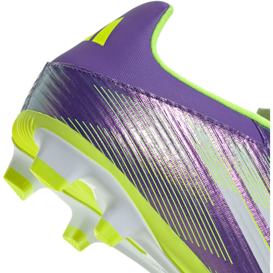adidas F50 Club FG/MG