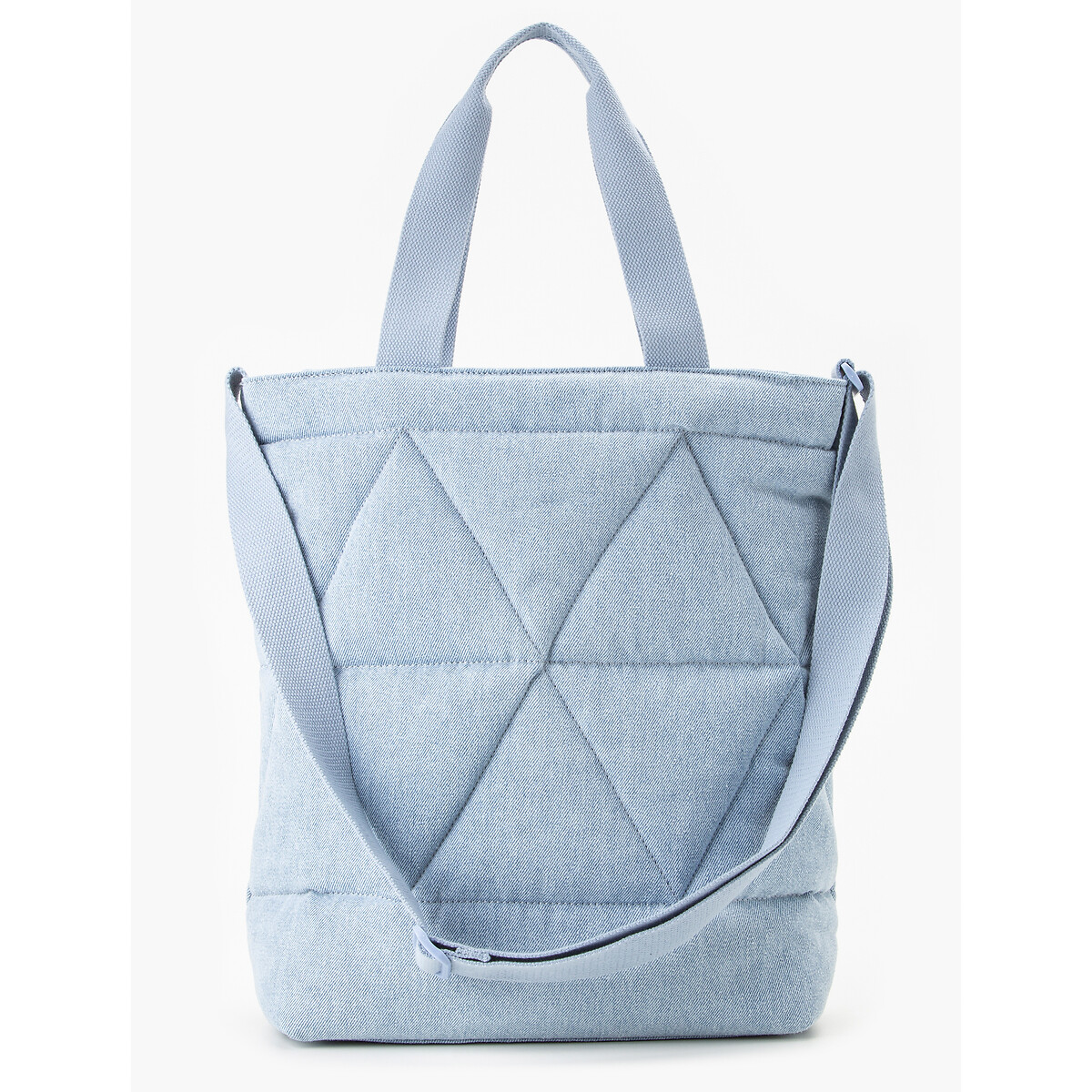 LEVI'S<br>Handtas Icon Holiday