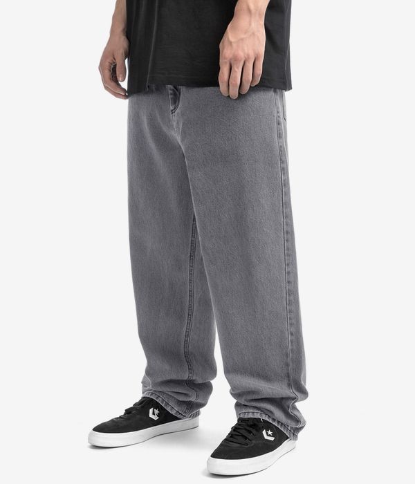 Antix Atlas Jeans (grey)