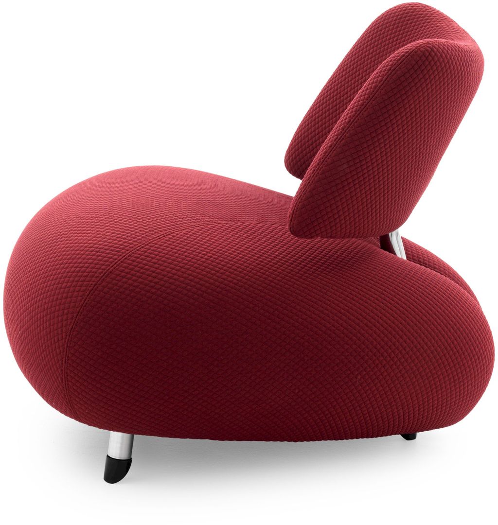 Leolux   Pallone Pa Fauteuil