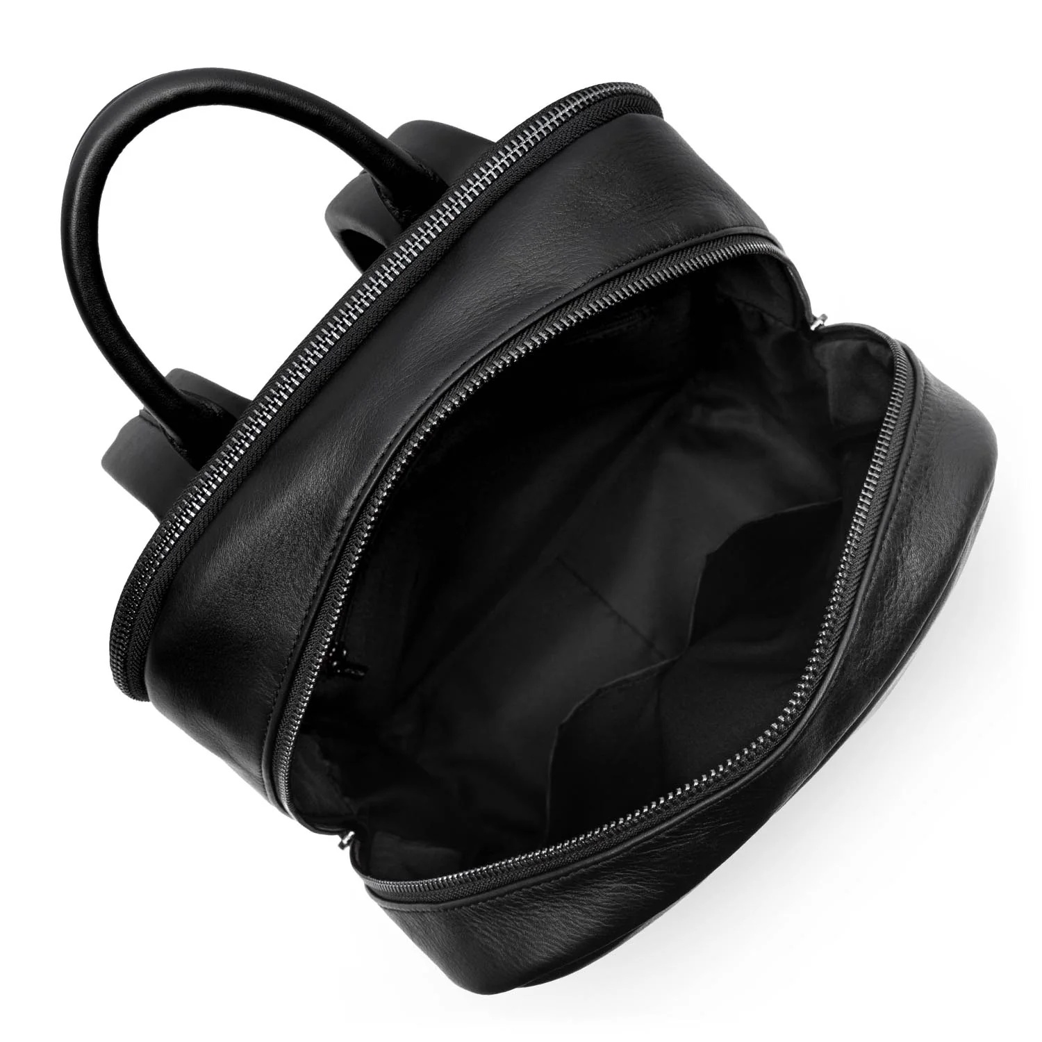 Soft Vintage Homme-Sac à dos