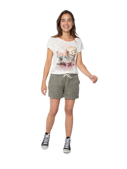 Elles T-shirt