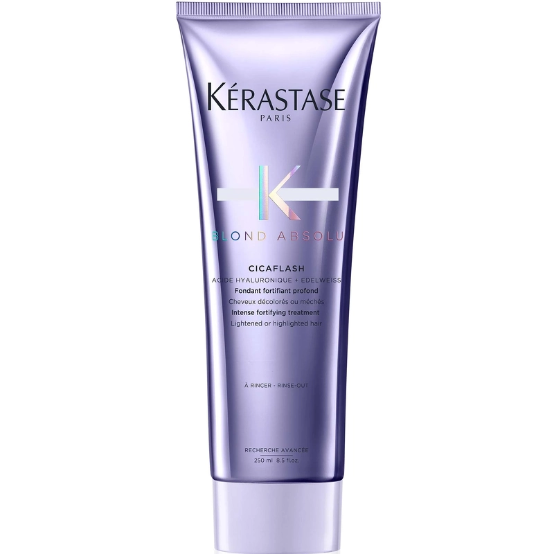 Kérastase Blond Absolu Cicaflash Conditioner 250 ml