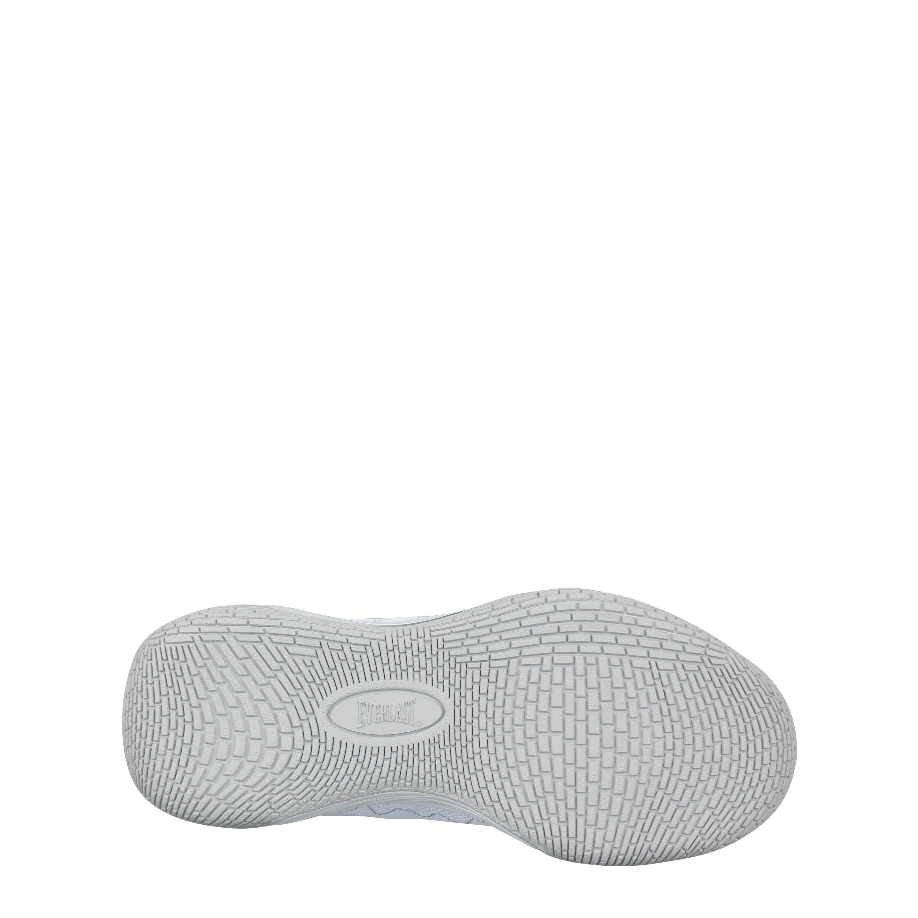 Everlast BB500 Sn62