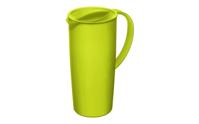 Rotho Caruba Krug 1,2 Liter