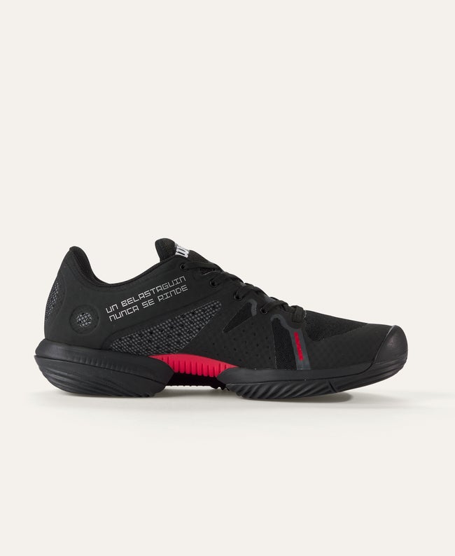 Bela Pro Padel-Schuh, Unisex