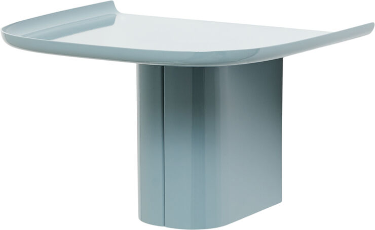 Hay Korpus Shelf-Small 1 hook-Sea powde Sea
