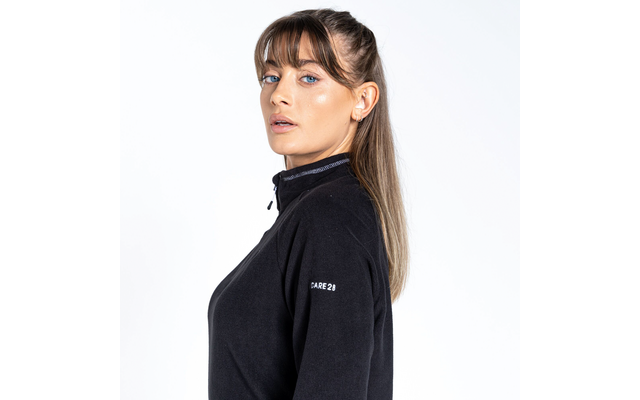 Dare2b Freeform II Damen Fleecepullover