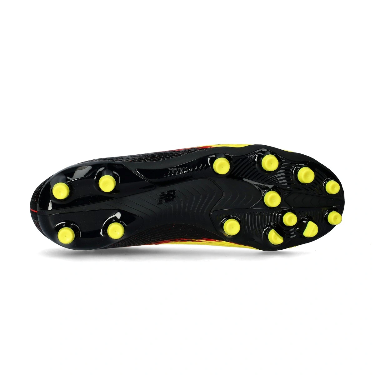 Chuteira New Balance Furon Team MG Mulher