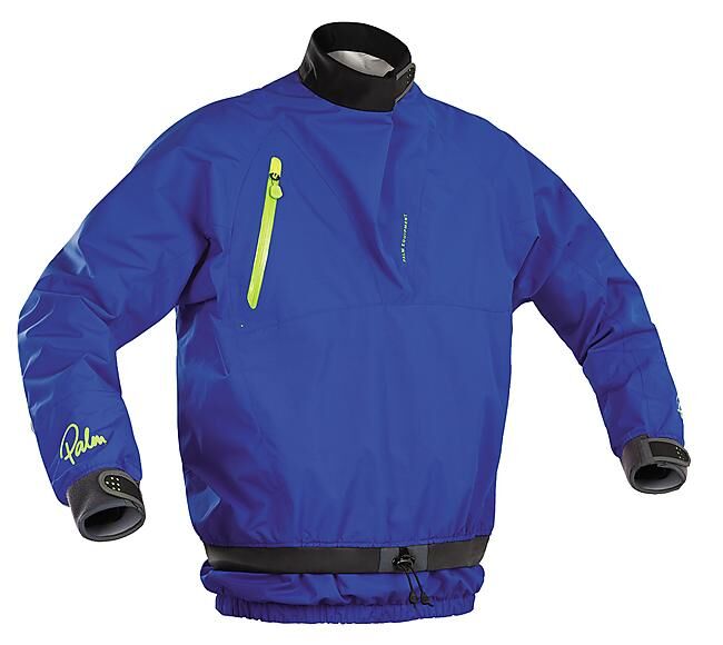 PALM - ANORAK MISTRAL