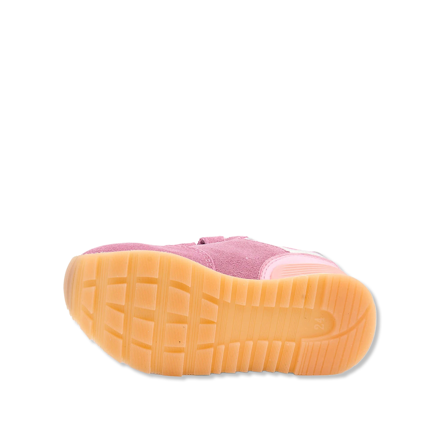 Winston sneakers
