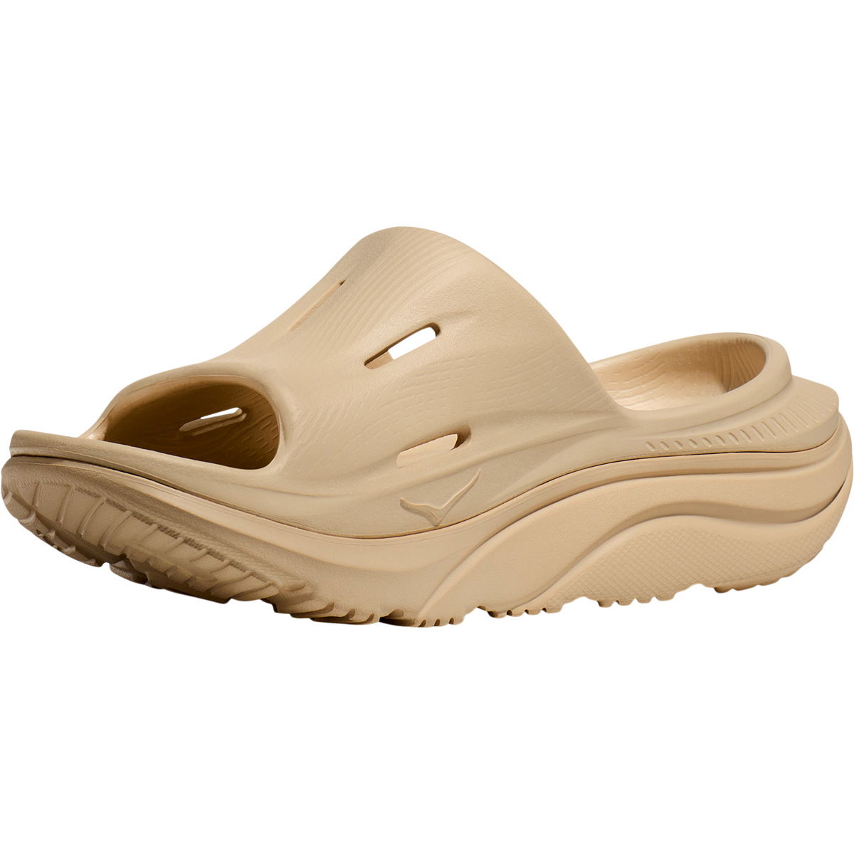 HOKA Ora Recovery Slide 3 Sandaler Unisex