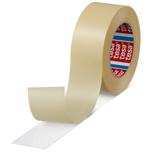 Tesa 4939 CL