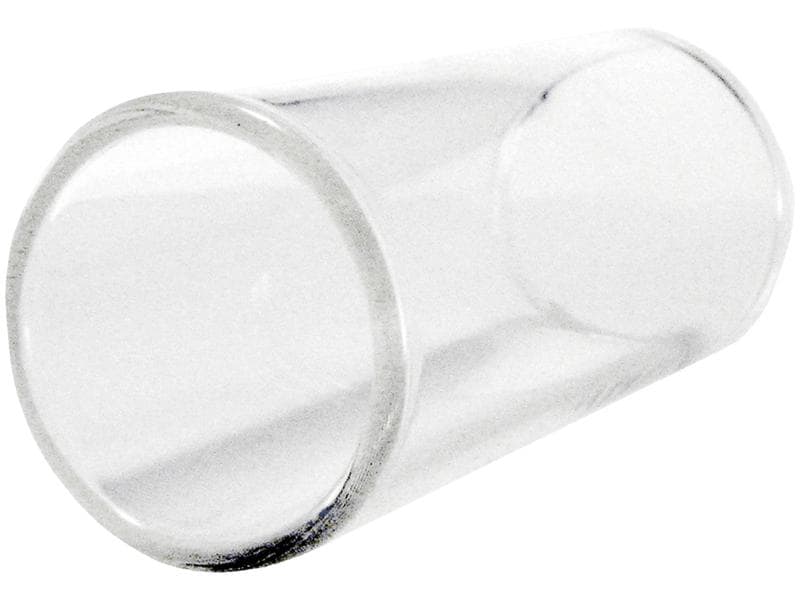 Ernie Ball Guitar Slide, SM48 X – Klein Gitarrenslide