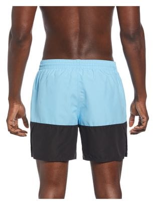 Maillot de Bain Nike Swim Split Bleu Homme