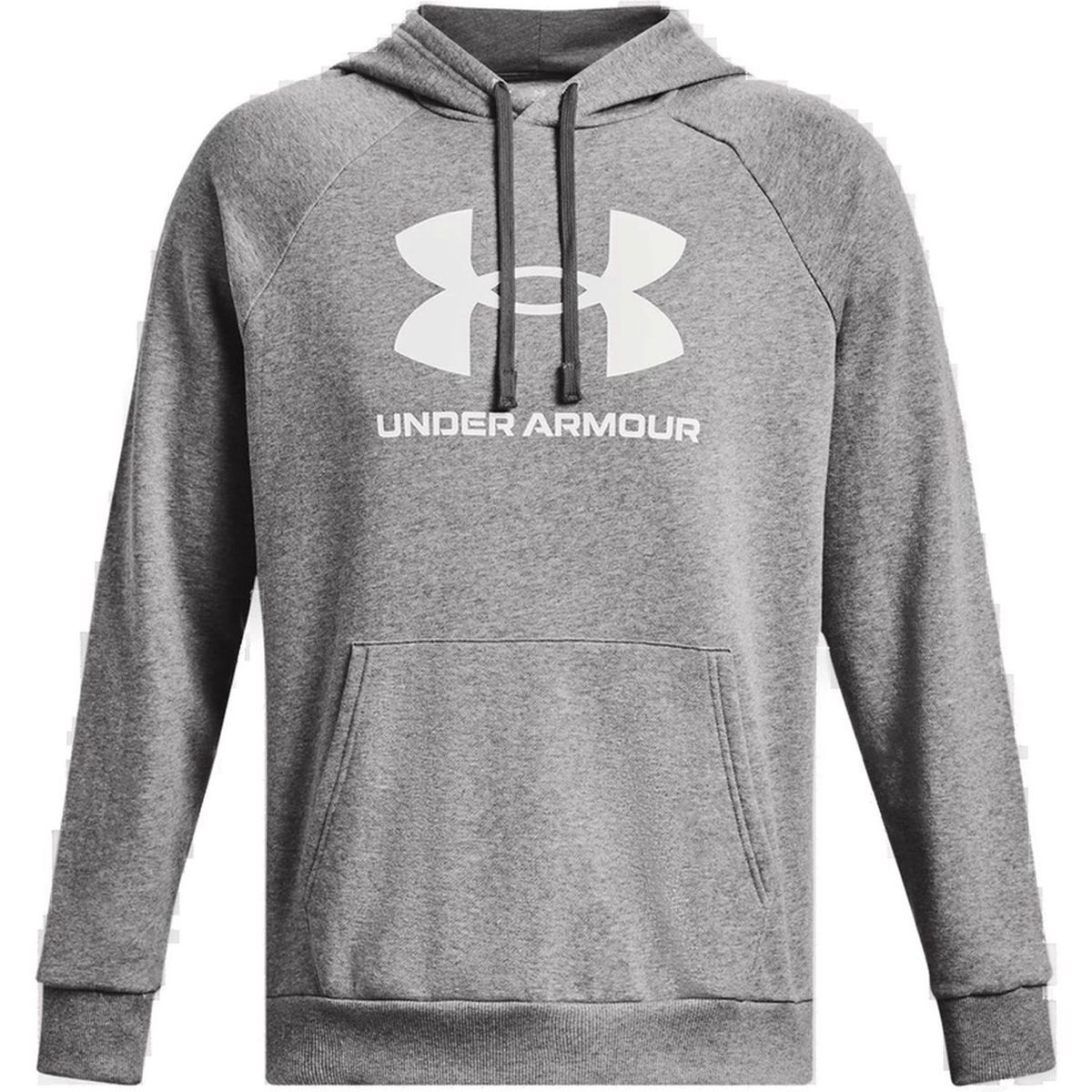 Under ArmourUA Rival Fleece Logo HD M