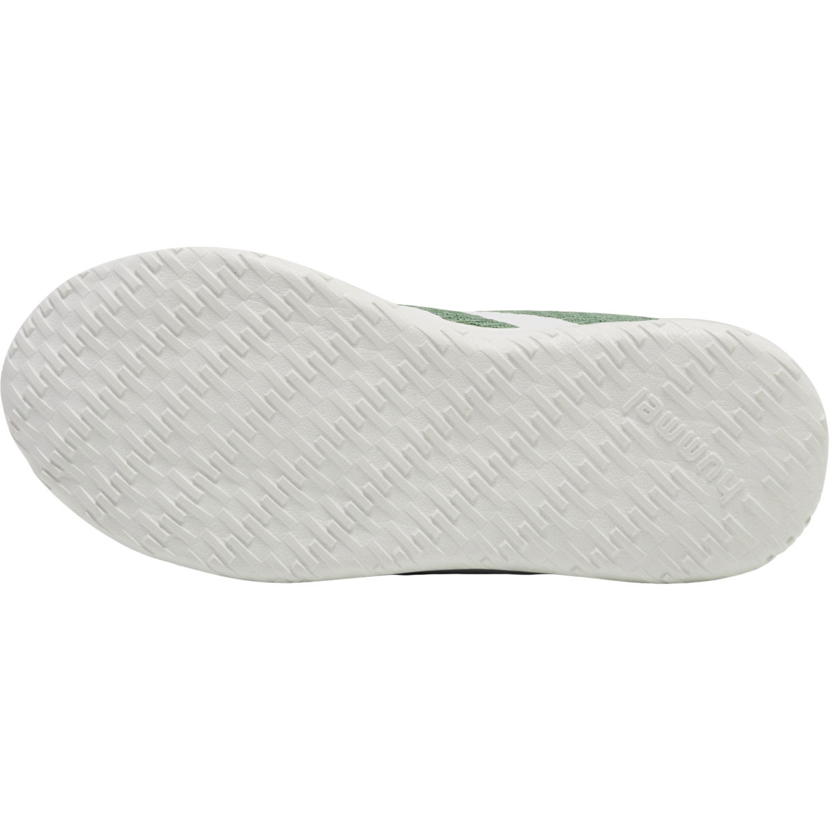 hummel Actus Recycled Velcro Sneakers Børn