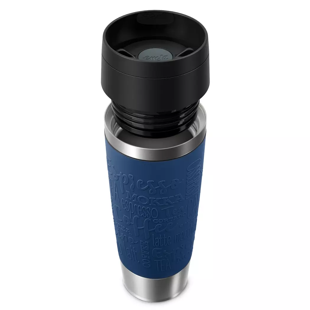 Isolierbecher Travel Mug Classic 500 ml